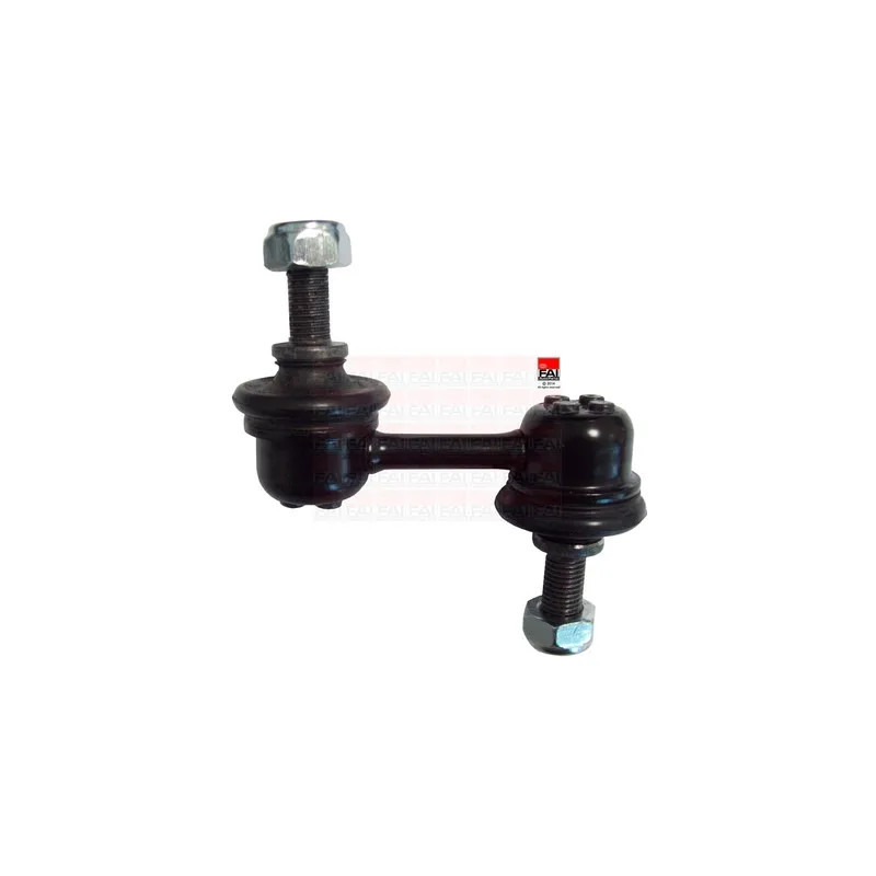 Entretoise/tige, stabilisateur FAI AutoParts SS7031