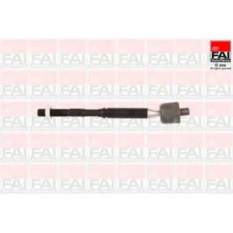 Rotule de direction intérieure, barre de connexion FAI AutoParts SS7032