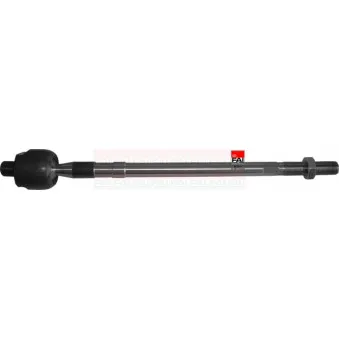 Rotule de direction intérieure, barre de connexion FAI AutoParts SS7035