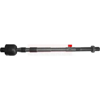 Rotule de direction intérieure, barre de connexion FAI AutoParts SS7036