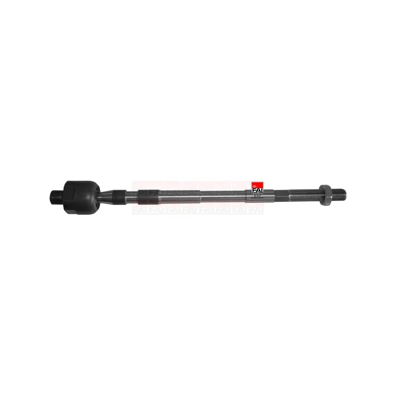 Rotule de direction intérieure, barre de connexion FAI AutoParts SS7036