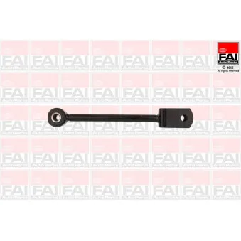 Entretoise/tige, stabilisateur FAI AutoParts SS7037