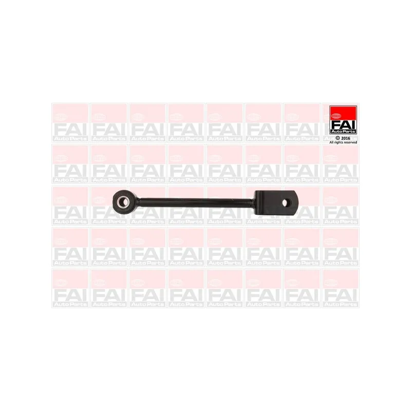 Entretoise/tige, stabilisateur FAI AutoParts SS7037