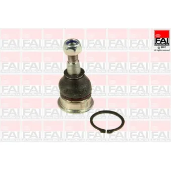 Rotule de suspension FAI AutoParts SS7039