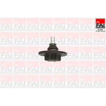 Rotule de suspension FAI AutoParts SS7041