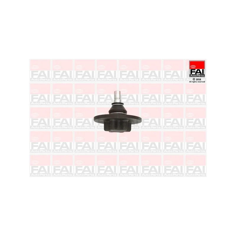 Rotule de suspension FAI AutoParts SS7041
