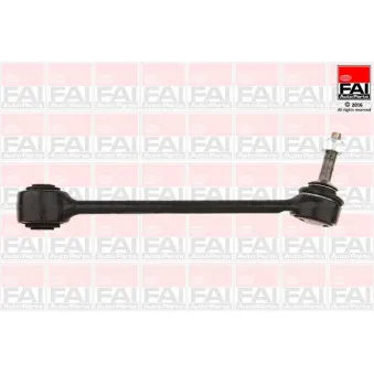 Entretoise/tige, stabilisateur FAI AutoParts SS7043