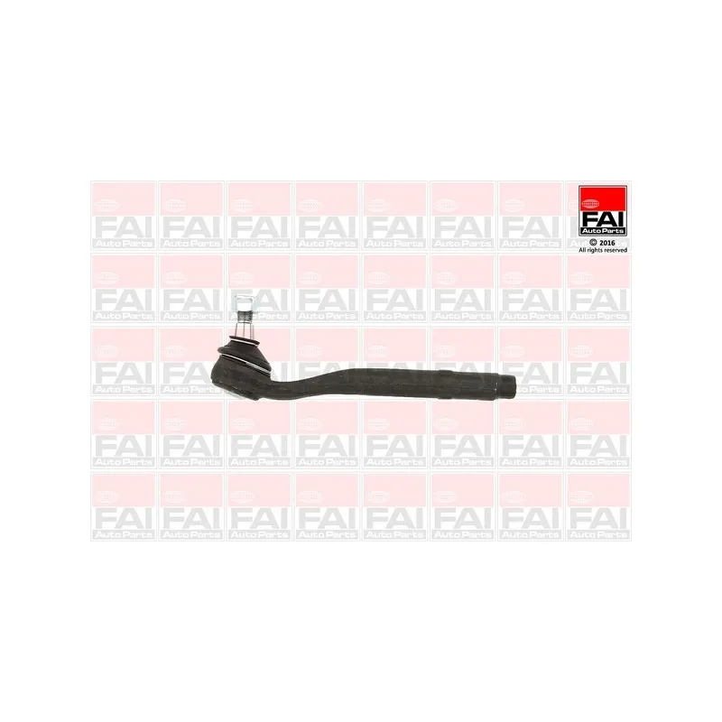 Rotule de barre de connexion FAI AutoParts SS7044