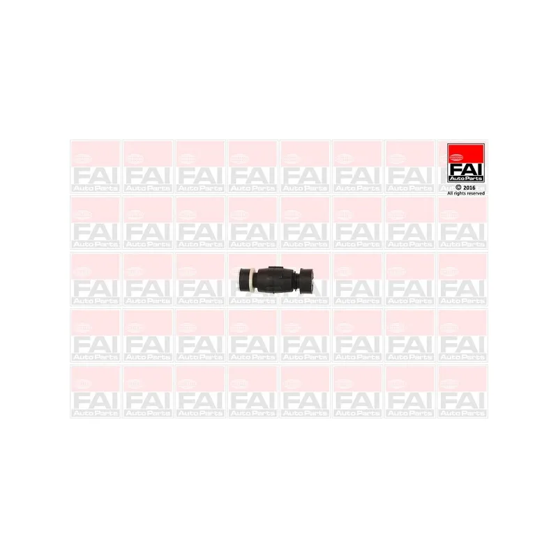 Entretoise/tige, stabilisateur FAI AutoParts SS7045