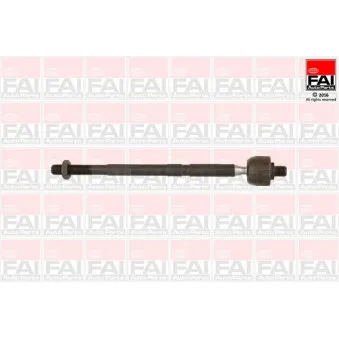 Rotule de direction intérieure, barre de connexion FAI AutoParts SS7046
