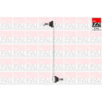 Entretoise/tige, stabilisateur FAI AutoParts SS7050