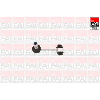 Entretoise/tige, stabilisateur FAI AutoParts SS7051