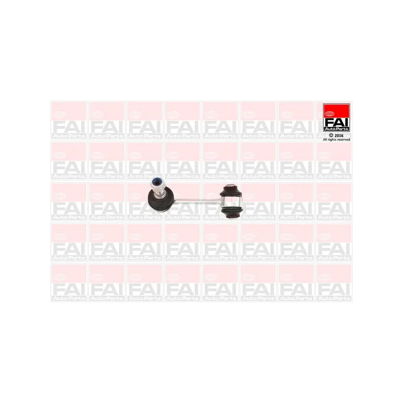 Entretoise/tige, stabilisateur FAI AutoParts SS7051