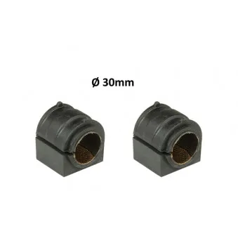 Suspension, stabilisateur FAI AutoParts SS7052K