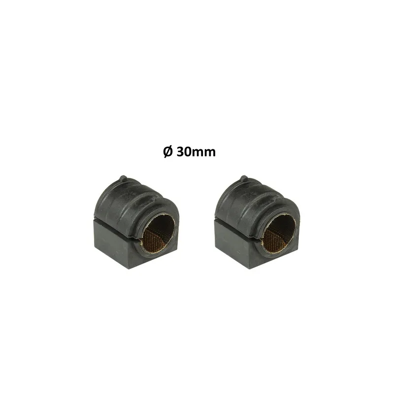 Suspension, stabilisateur FAI AutoParts SS7052K