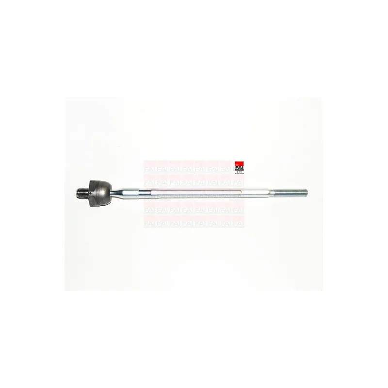 Rotule de direction intérieure, barre de connexion FAI AutoParts SS7054
