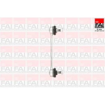 Entretoise/tige, stabilisateur FAI AutoParts SS7056