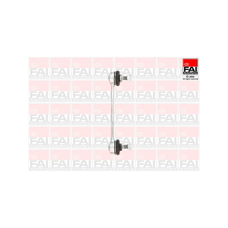 Entretoise/tige, stabilisateur FAI AutoParts SS7056