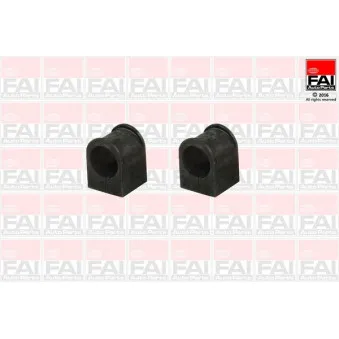 Suspension, stabilisateur FAI AutoParts SS7057K