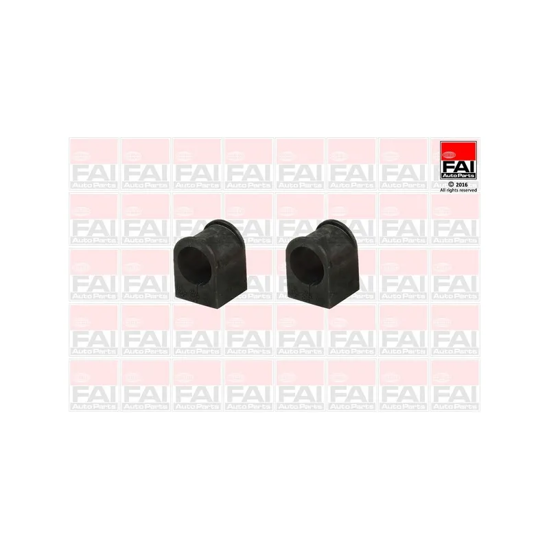 Suspension, stabilisateur FAI AutoParts SS7057K