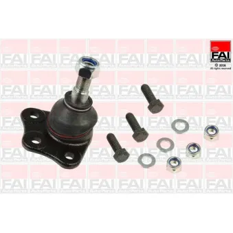 Rotule de suspension FAI AutoParts SS706