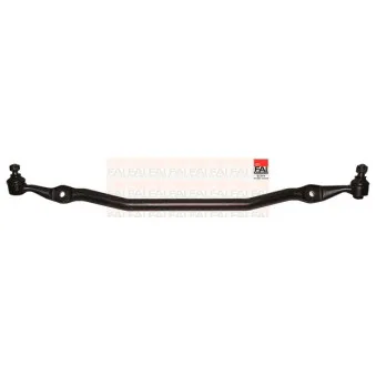 Barre de connexion FAI AutoParts SS7060