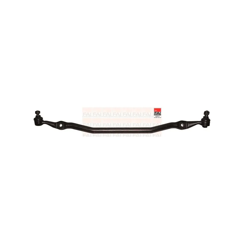 Barre de connexion FAI AutoParts SS7060