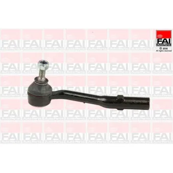 Rotule de barre de connexion FAI AutoParts SS7065