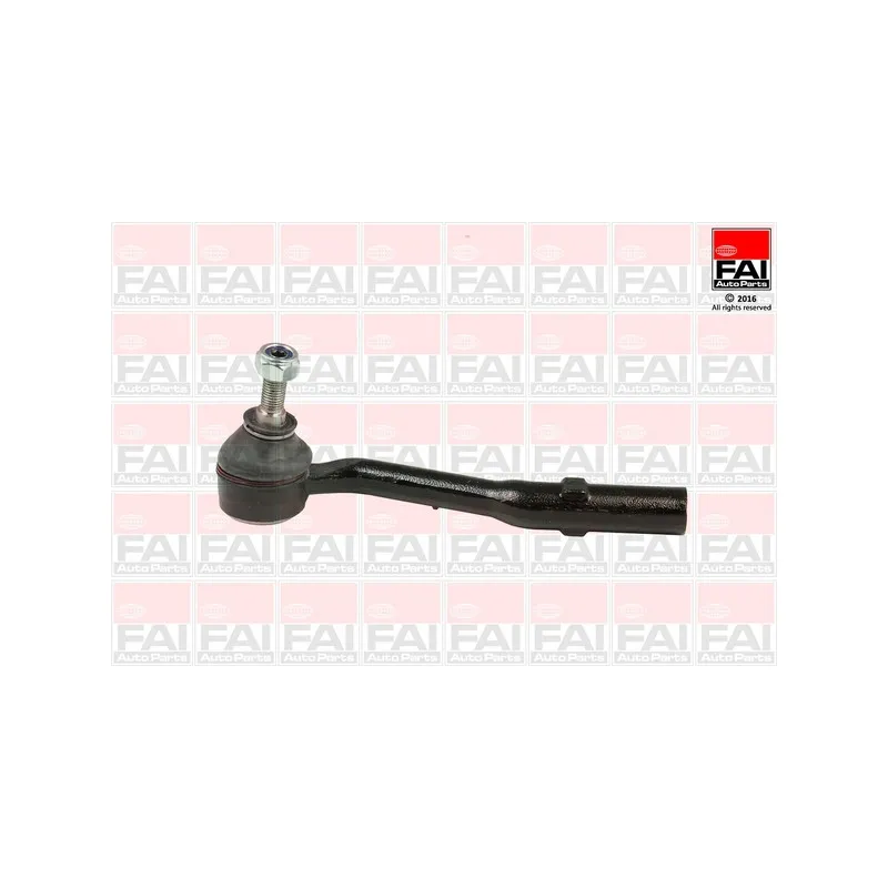 Rotule de barre de connexion FAI AutoParts SS7065