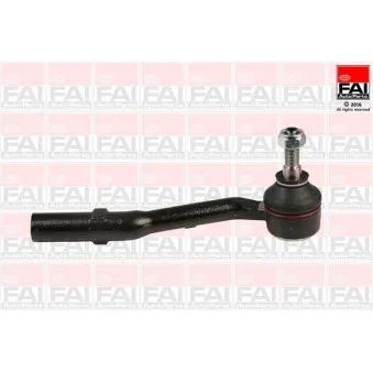 Rotule de barre de connexion FAI AutoParts SS7066