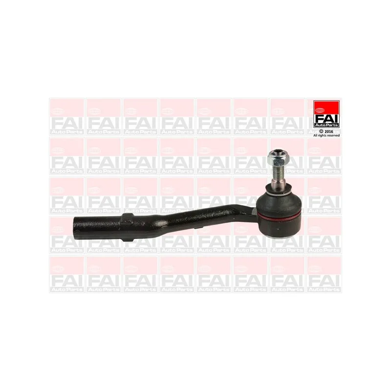 Rotule de barre de connexion FAI AutoParts SS7066