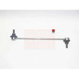 Entretoise/tige, stabilisateur FAI AutoParts SS7067