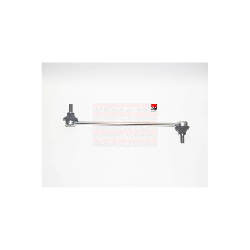 Entretoise/tige, stabilisateur FAI AutoParts SS7067