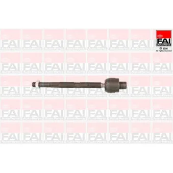 Rotule de direction intérieure, barre de connexion FAI AutoParts SS7068