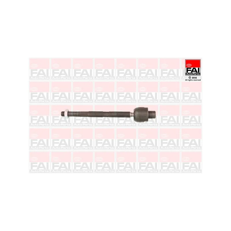 Rotule de direction intérieure, barre de connexion FAI AutoParts SS7068
