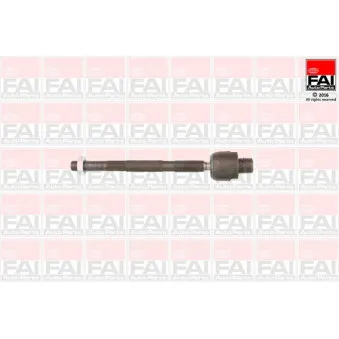 Rotule de direction intérieure, barre de connexion FAI AutoParts SS7069