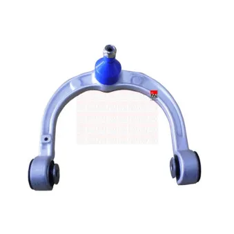 Triangle ou bras de suspension (train avant) FAI AutoParts SS7070