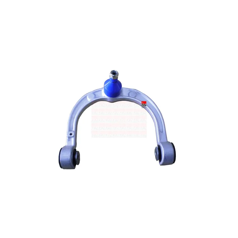 Triangle ou bras de suspension (train avant) FAI AutoParts SS7070