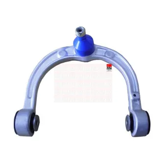 Triangle ou bras de suspension (train avant) FAI AutoParts SS7071