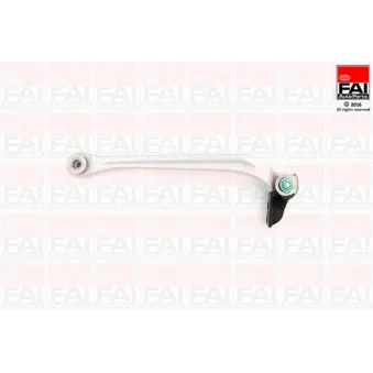 Triangle ou bras de suspension (train arrière) FAI AutoParts SS7073