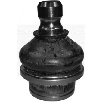 Rotule de suspension FAI AutoParts SS7078
