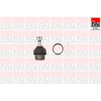 Rotule de suspension FAI AutoParts SS7079