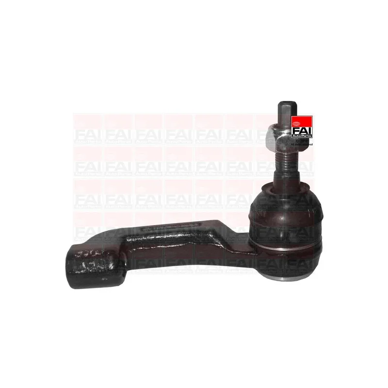 Rotule de barre de connexion FAI AutoParts SS7081