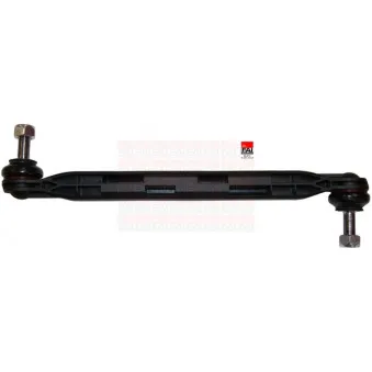 Entretoise/tige, stabilisateur FAI AutoParts SS7083