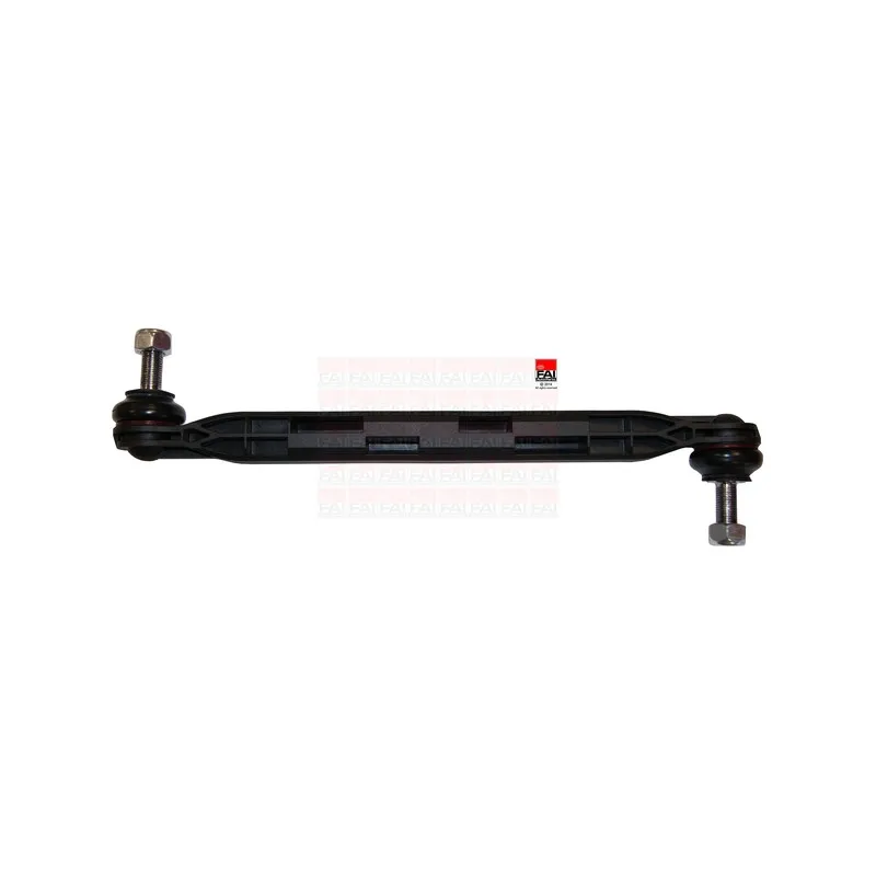 Entretoise/tige, stabilisateur FAI AutoParts SS7083