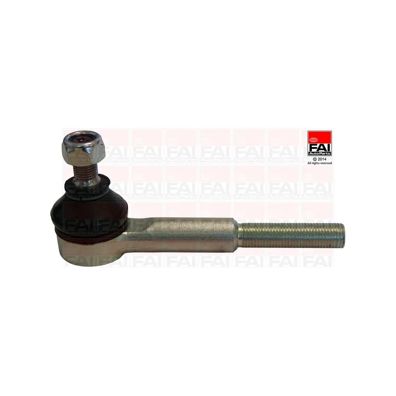 Rotule de barre de connexion FAI AutoParts SS7086