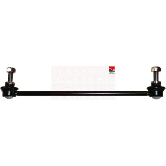 Entretoise/tige, stabilisateur FAI AutoParts SS7087