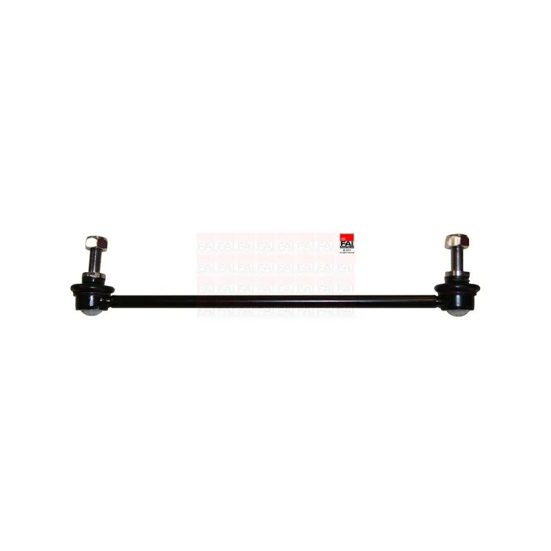 Entretoise/tige, stabilisateur FAI AutoParts SS7087