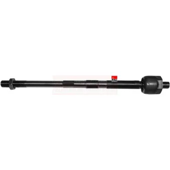 Rotule de direction intérieure, barre de connexion FAI AutoParts SS7088