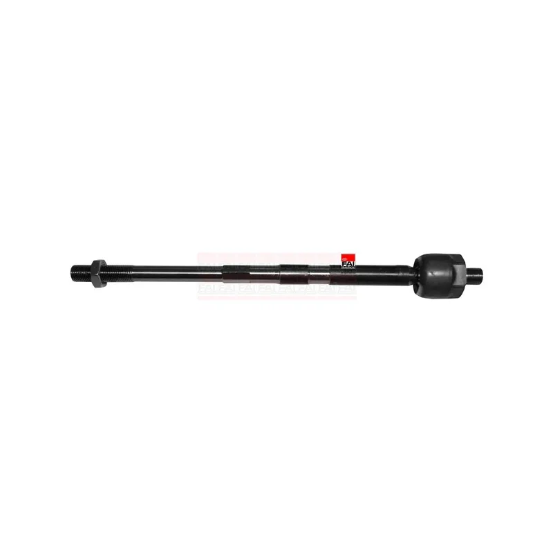Rotule de direction intérieure, barre de connexion FAI AutoParts SS7088